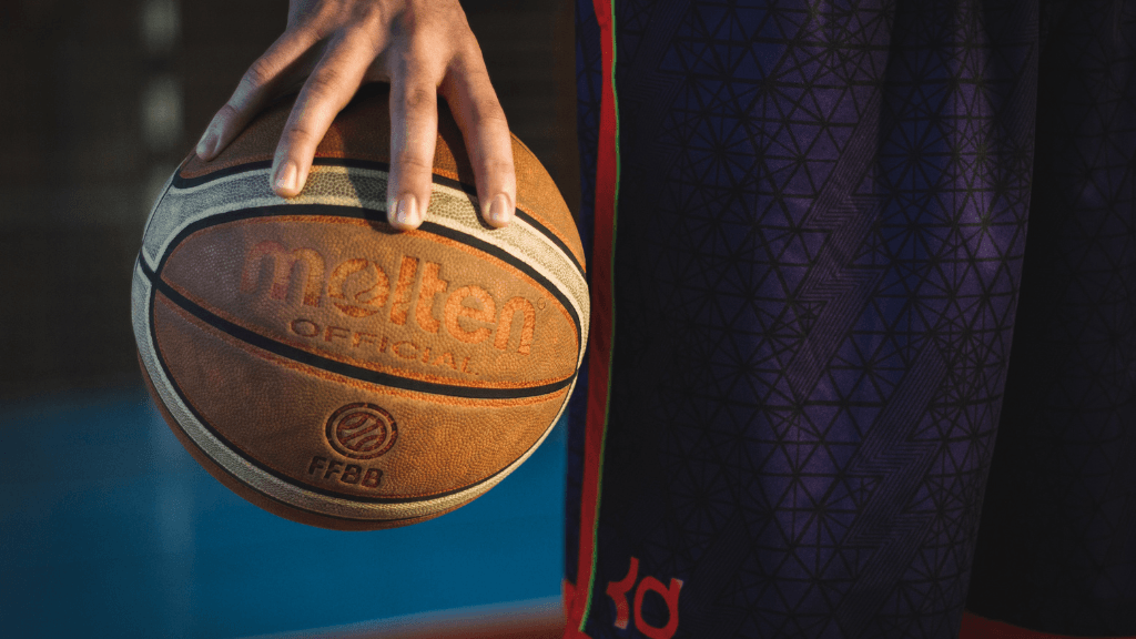 Point Guard 