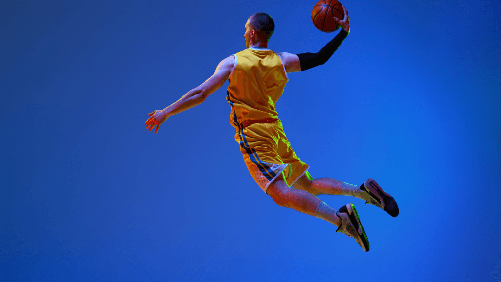 Small Forward 