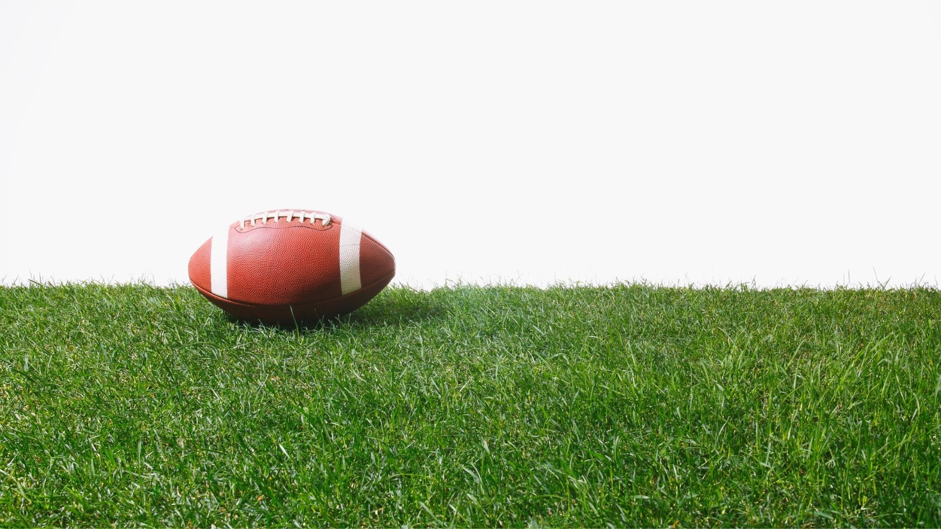 Football Positions and Roles