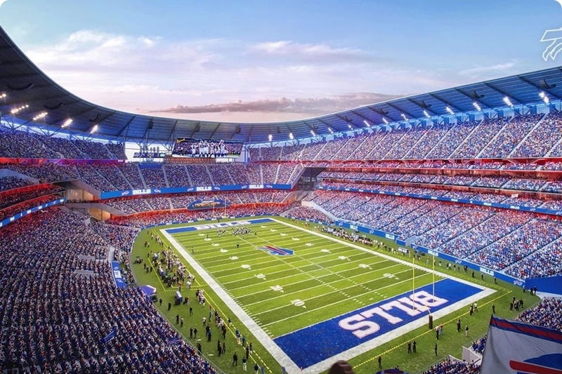 History of American Football: From Mob Games to the Super Bowl