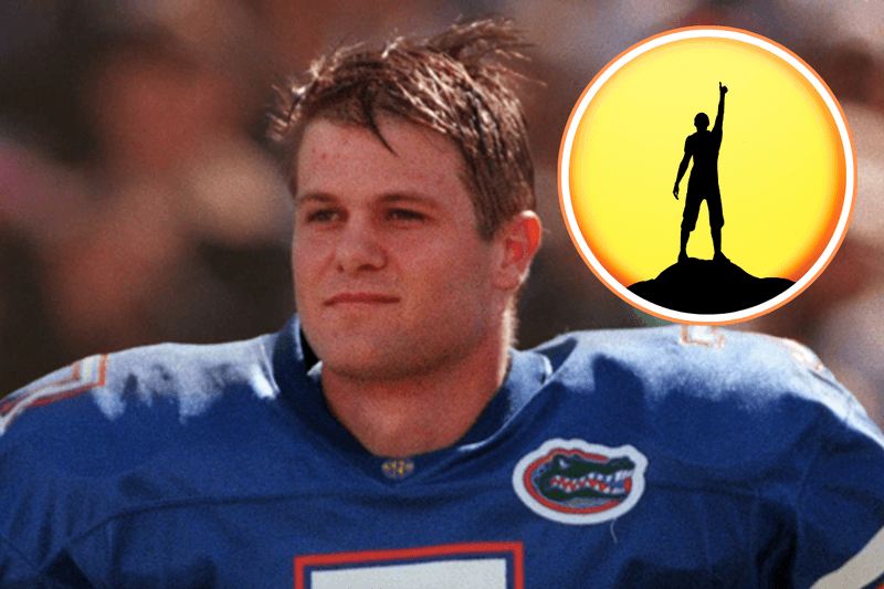 Positive Self Talk Examples and Activities for Athletes from Former NFL Quarterback