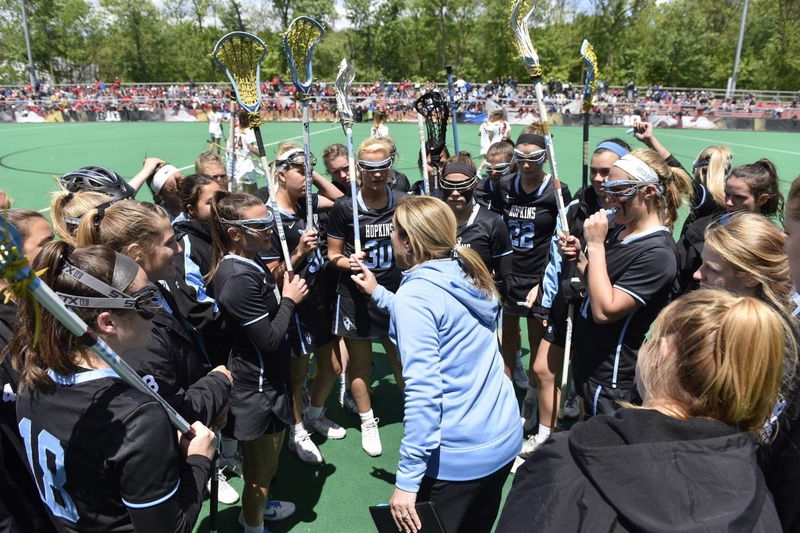 The Art of Coaching: Cultivating Growth and Inspiration