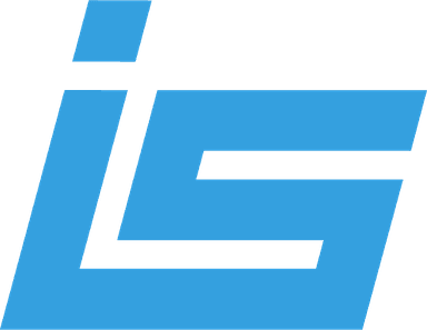 ISNation Logo