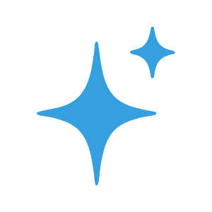 star