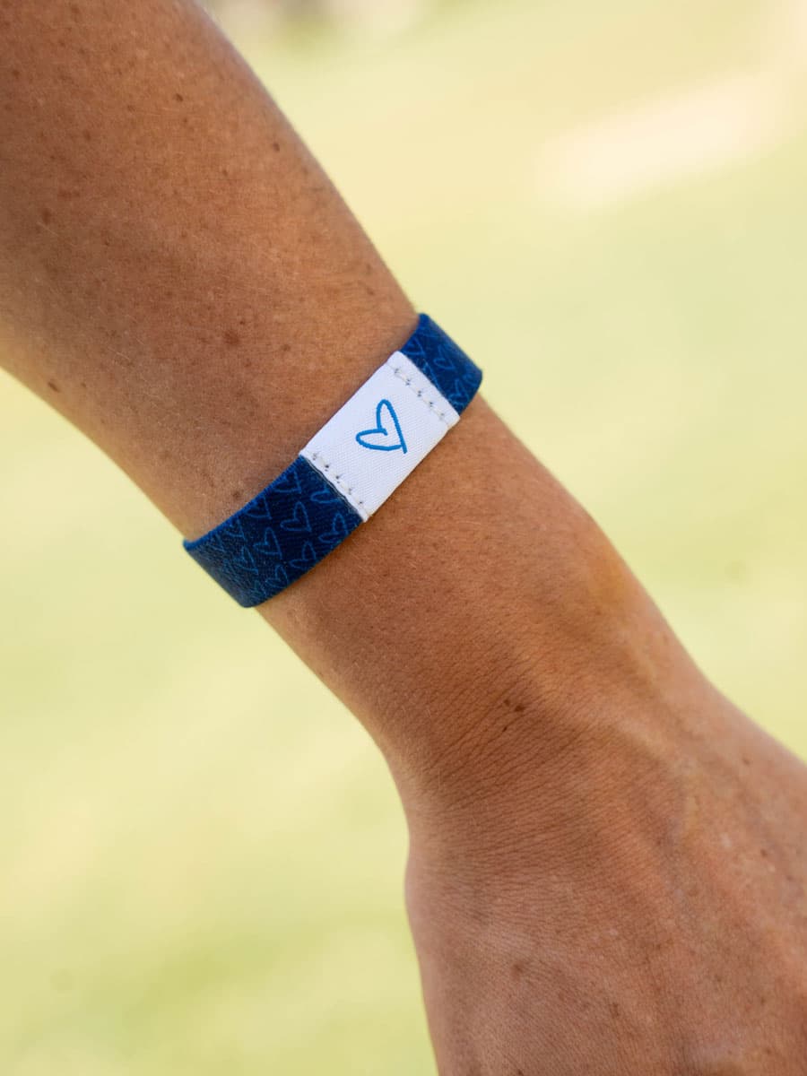 Confidence Bracelet thumbnail 4