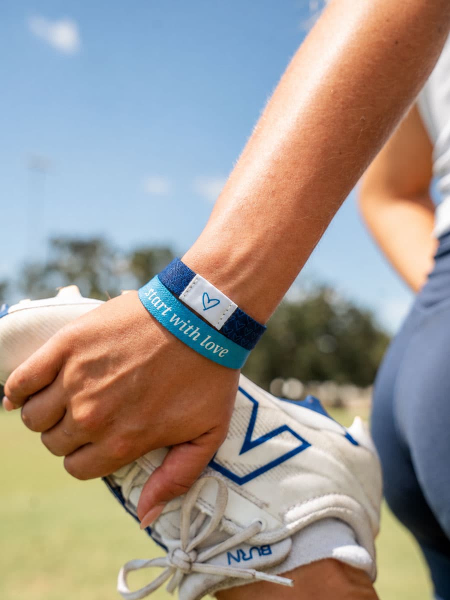 Confidence Bracelet thumbnail 5