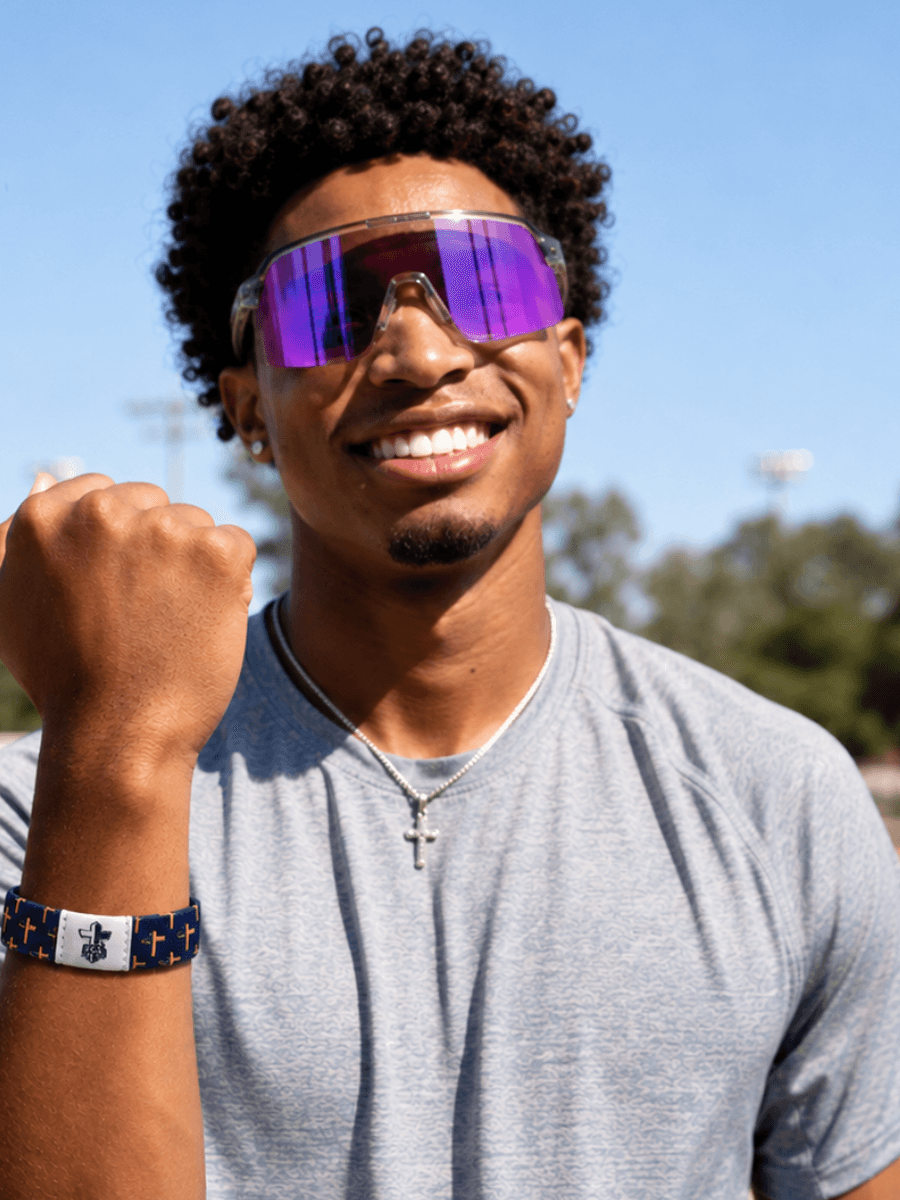 FCA Bracelet thumbnail 3