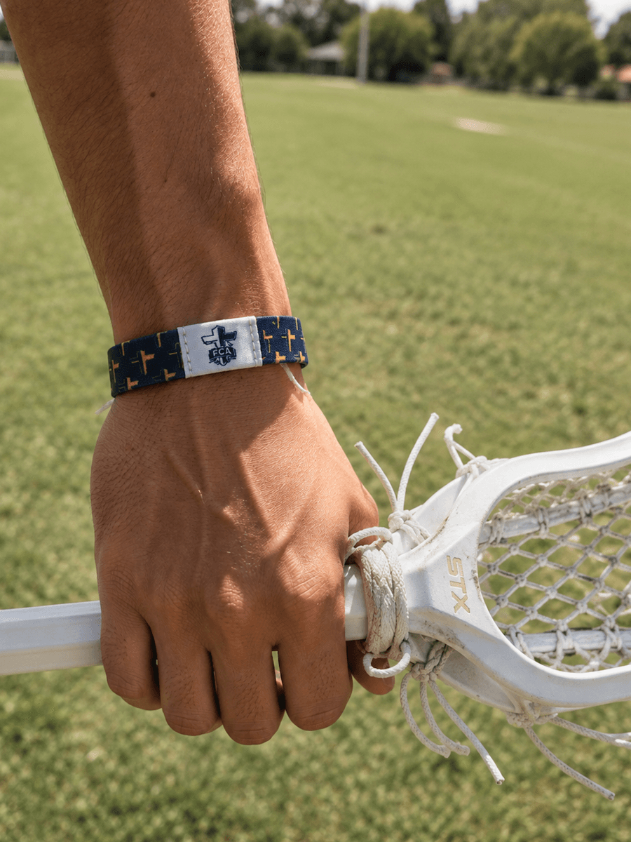 FCA Bracelet thumbnail 4