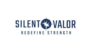 Silent Valor