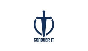 Conquer It