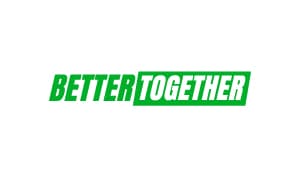 Better Together