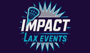 Impact Lax Events