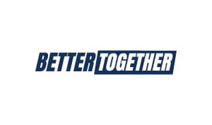 Better Together