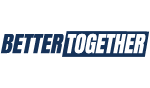Better Together