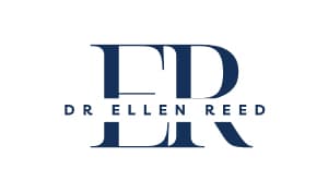 Dr Ellen Reed