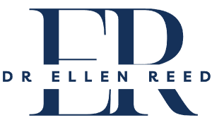 Dr Ellen Reed