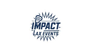 Impact Lax Events