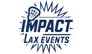 Impact Lax Events