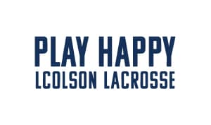 Play Happy
