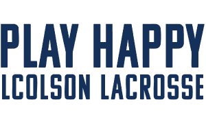 Play Happy