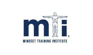 Mindset Training Institute