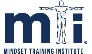 Mindset Training Institute