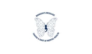 Morgans Message