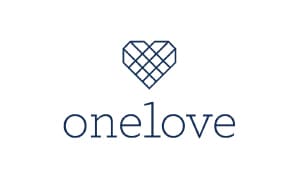 One Love
