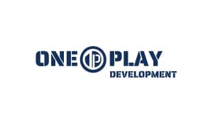 One Play Development