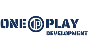 One Play Development