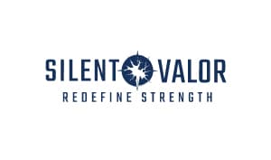 Silent Valor