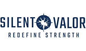 Silent Valor