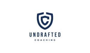 Undrafted Coaching