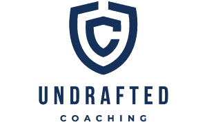 Undrafted Coaching