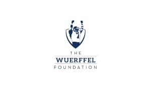 Wuerffel Foundation
