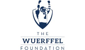 Wuerffel Foundation