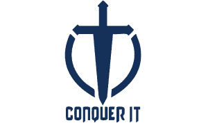 Conquer It