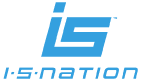 ISNation Logo