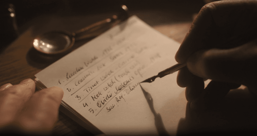 Blog post image