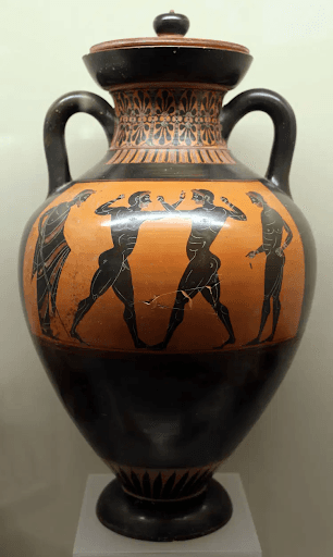 Blog post image