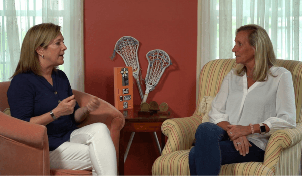 The Winning Mindset: Developing Team Culture and Resilience