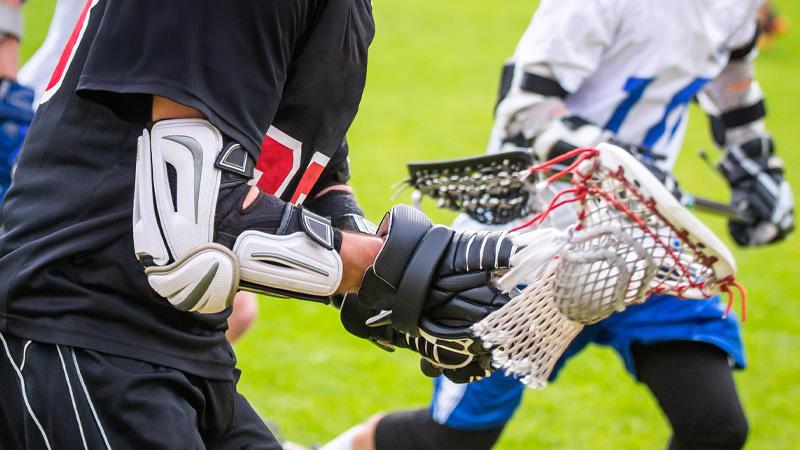 Defense is Anticipation: 4 Defensive Plays You Need to Make