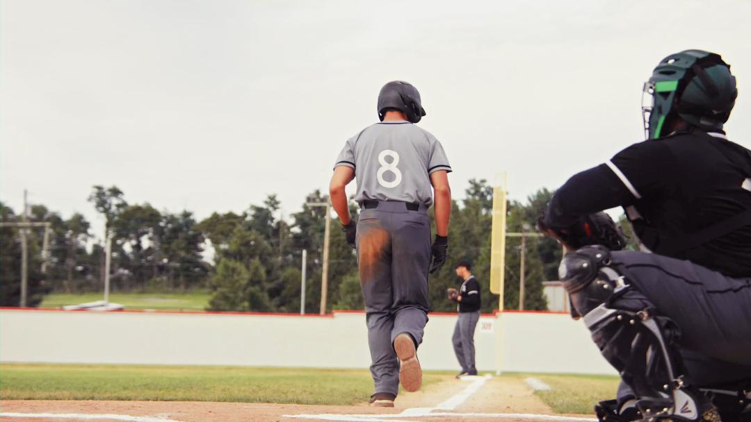 Avoiding the Snowball Effect (for Pitchers)
