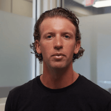 Steve Klimek
