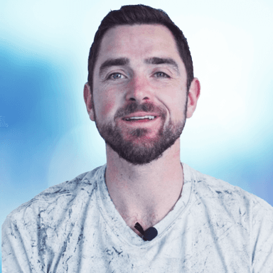 Michael Mabry
