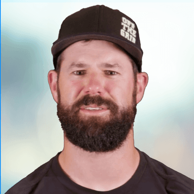 Jonathan Schwind
