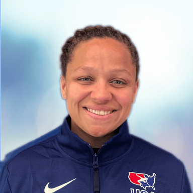 Breonnah Neal