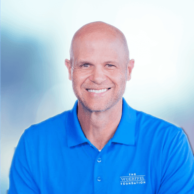 Danny Wuerffel