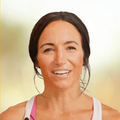Kelly Berger