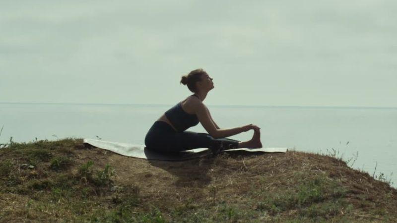 Stress, Social Media, and Friends in Need